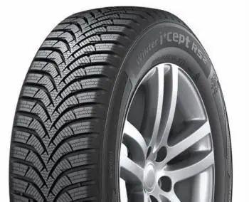 Přímo Od Výrobce 205/65R15 94H, Hankook, W452 WINTER ICEPT RS2