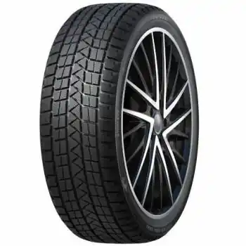 Nízká Cena 215/60R17 96T, Tourador, WINTER PRO TSS1