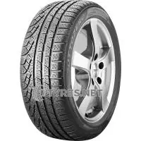 Pirelli Winter 240 SottoZero Serie II 235/40 R19 92V Koupit Online