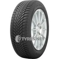 Toyo Celsius AS2 195/65 R15 91H Oblíbený