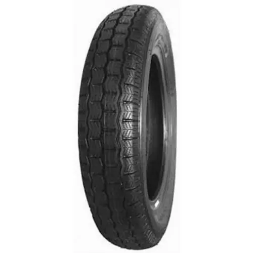 Vee Rubber V366 135/80R15 72S Novinka