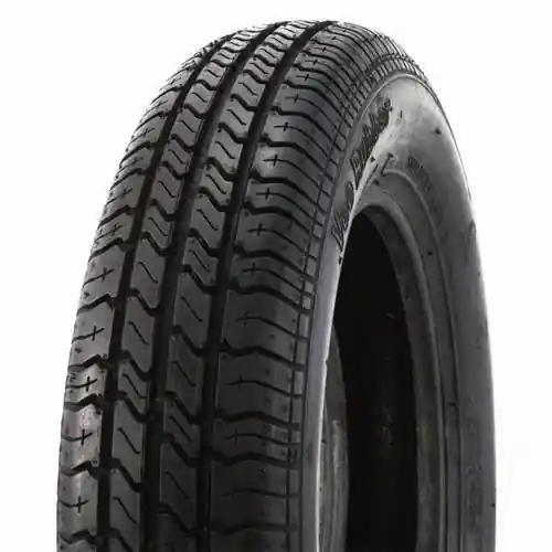 Nejlepší Cena Vee Rubber VTR 313 125R12 81J