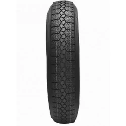 Cenový Hit Vee Rubber VTR 329 125R15 68S