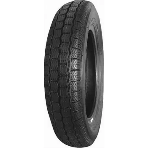 Bezpečná Platba Vee Rubber VTR 366 155R15 82S