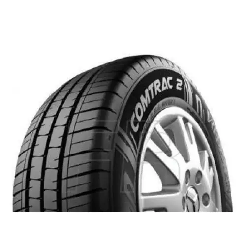 Vredestein COMTRAC 2 195/65R16C 104/102T Pouze Dnes