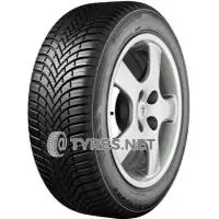 Speciální Cena Firestone Multiseason 2 175/65 R15 88H