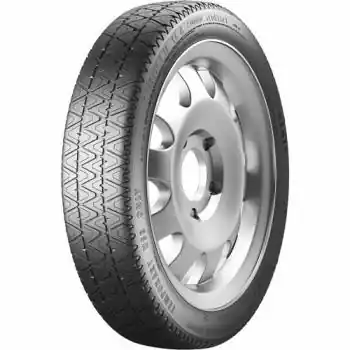 145/80R19 110M, Continental, S CONTACT Must-Have