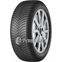 Ihned K Objednání Debica Navigator3 185/65 R15 88H