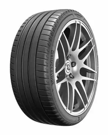255/45R20 105W, Bridgestone, POTENZA SPORT Cenová Bomba