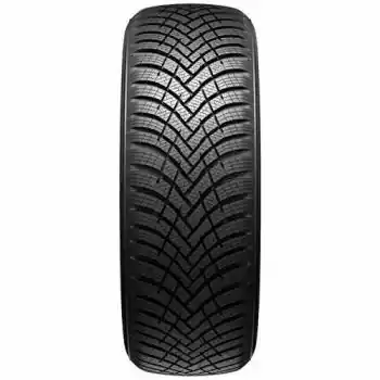 Nejlepší Volba 175/70R14 88T, Hankook, W462 WINTER ICEPT RS3