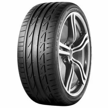 Nakupujte Hned 225/45R19 92W, Bridgestone, POTENZA S001