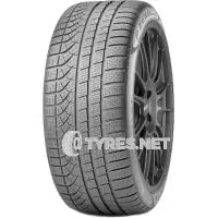 Pirelli P Zero Winter 275/45 R19 108V Originální