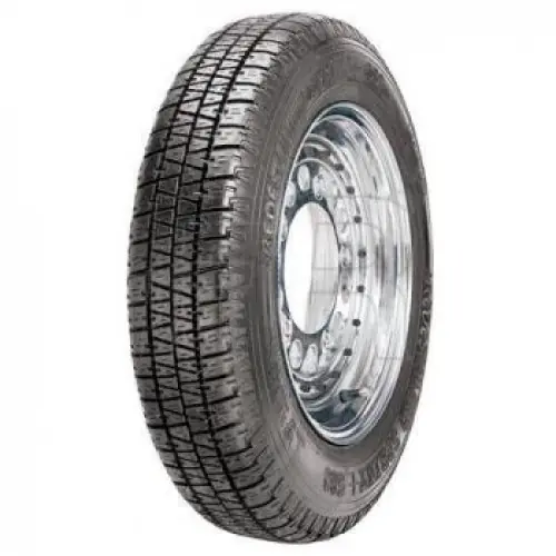Vredestein SPRINT+ 215/50R15 88W Nejlepší Volba