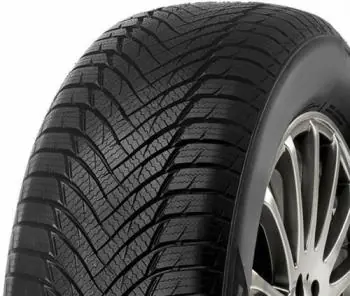 Autentický 155/70R13 75T, Imperial, SNOWDRAGON HP