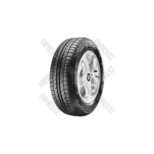 Vredestein T TRAC 2 165/80R15 87T Horká Nabídka