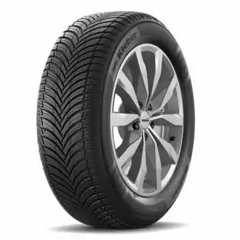 Omezená Nabídka 205/55R19 97V, Kleber, QUADRAXER 3