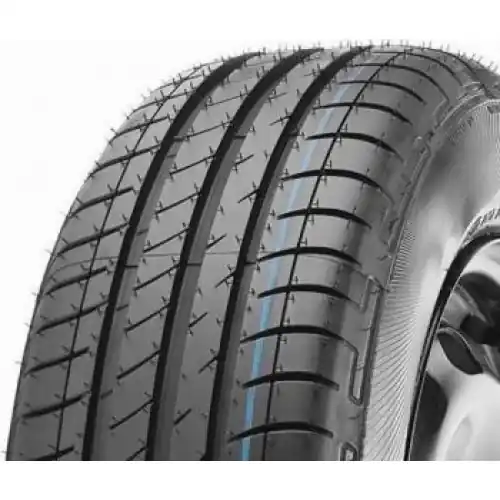 Vredestein T-Trac 2 185/65 R15 88T Dokud Zásoby Vydrží