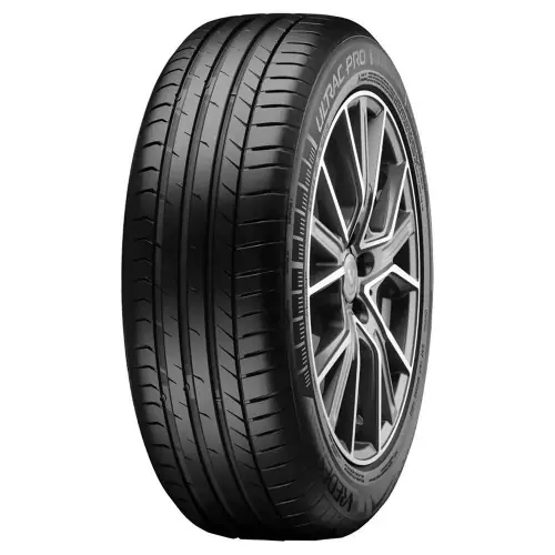 Vredestein Ultrac 215/45 R16 90V XL Nová Kolekce