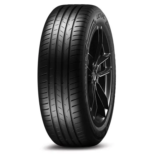 Vredestein ULTRAC 215/45R17 91W Doprava Zdarma