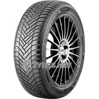 Levný Hankook Kinergy 4S² H750 235/35 ZR19 91Y