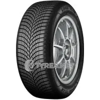 Originální Goodyear Vector 4 Seasons Gen-3 195/55 R16 91V