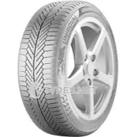 Ihned K Objednání Uniroyal AllSeasonExpert 3 185/65 R15 92V