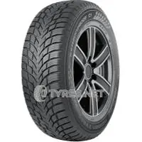 Časově Omezené Nokian Seasonproof C1 205/75 R16 113/111R