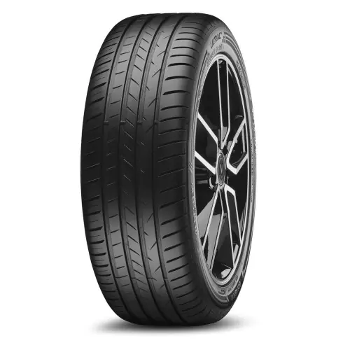 Vredestein Ultrac+ 195/50 R15 82V Novinka