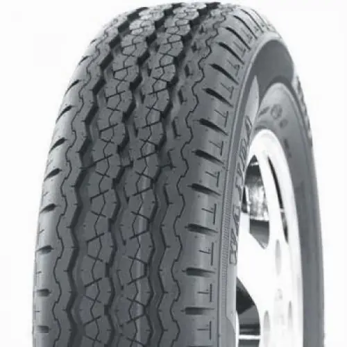Aktuální Wanda WR082 165/80R13C 96/94N