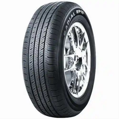 Pouze Dnes West Lake RP18 165/65R15 81H
