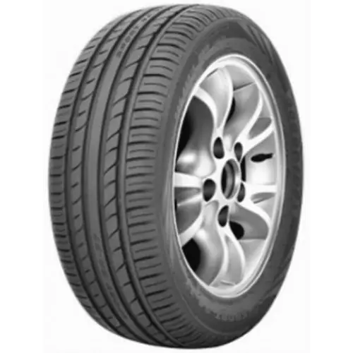 West Lake SA37 SPORT 255/45R19 104Y Odeslání Ihned