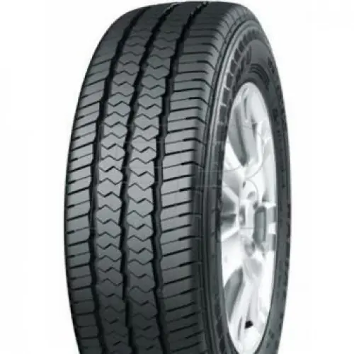 Ověřený West Lake SC328 195/70R15C 104/102R