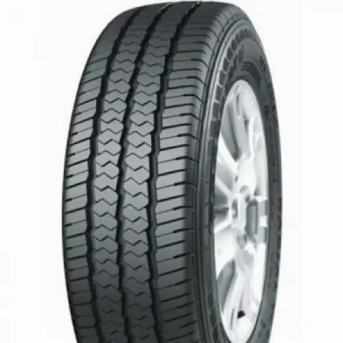 West Lake SC328 235/65R16C 115/113R Ihned K Objednání