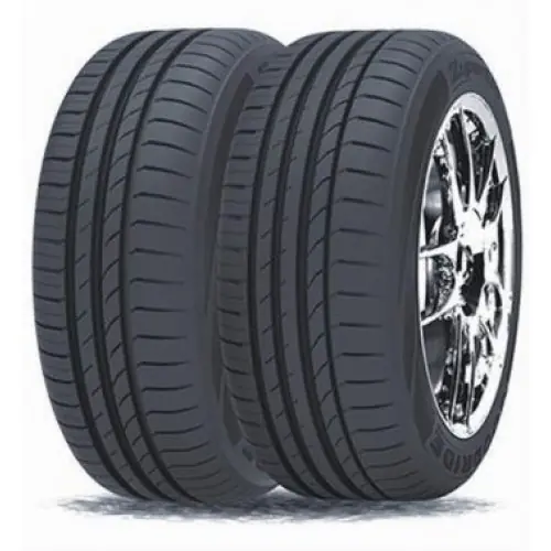 Akční Cena West Lake ZUPERECO Z-107 185/65R15 88H