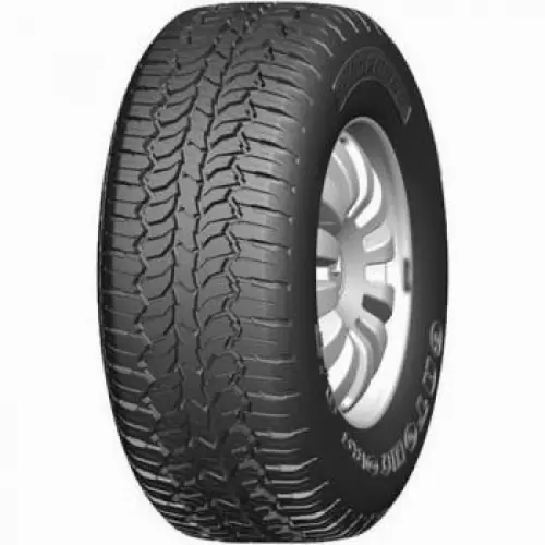 Windforce CATCHFORS A/T 245/70R16 107T Horká Nabídka