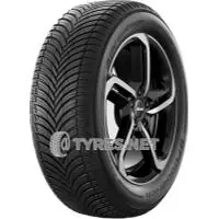 BF Goodrich Advantage All-Season 205/45 R17 88V Odeslání Ihned