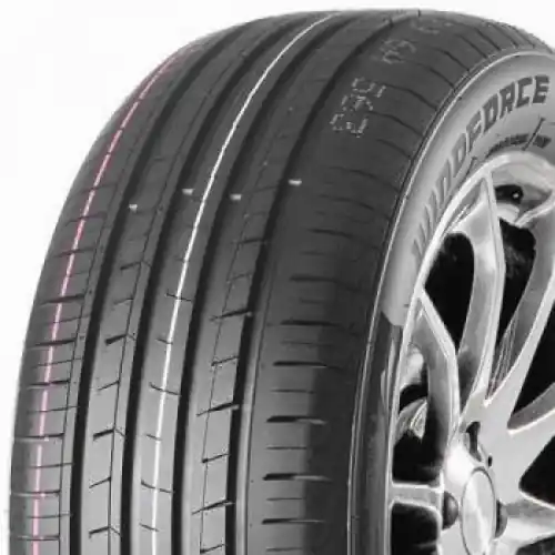 Windforce CATCHFORS H/P 175/55R15 77H Pouze Dnes
