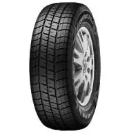 Vredestein Comtrac 2 All Season + 225/75 R16 121/120R Finální Výprodej