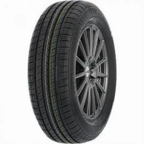 Windforce CATCHFORS H/T 275/65R18 116H Přímo Od Výrobce