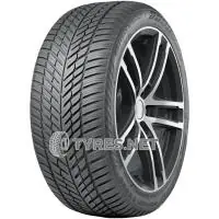 Oblíbený Nokian Seasonproof 2 215/55 R17 98W