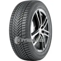 Jen Po Omezenou Doba Nokian Seasonproof 1 205/60 R16 96V