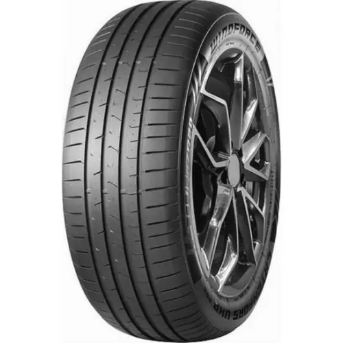 Windforce CATCHFORS UHP PRO 255/40R19 100Y Cenový Hit