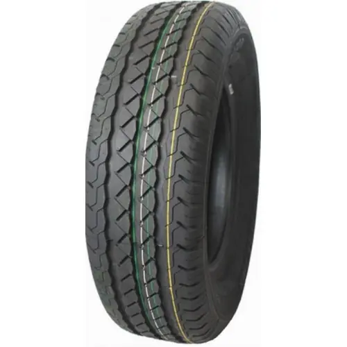 Windforce MILEMAX 165/70R13C 88/86S Super Cena