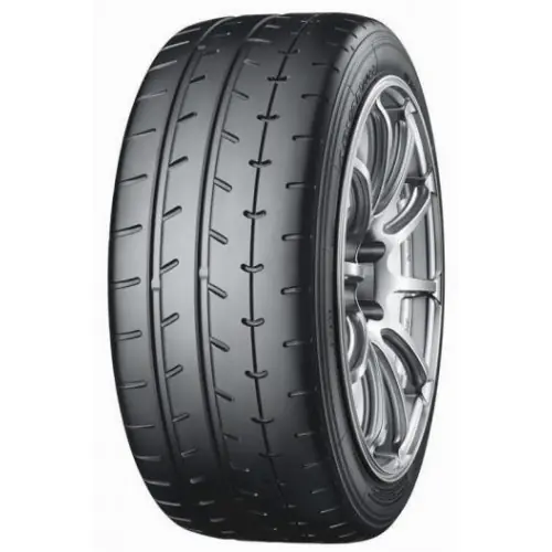 Cenová Bomba Yokohama ADVAN A052 185/60R14 86V