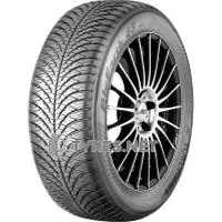Autentický Yokohama BluEarth-4S AW21 255/35 R19 96Y