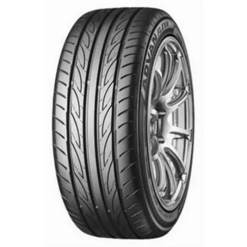 Levný Yokohama ADVAN FLEVA V701 215/55R16 93W