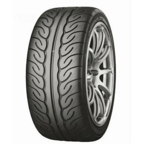Yokohama ADVAN NEOVA AD08RS 195/50R15 82V Poslední Šance