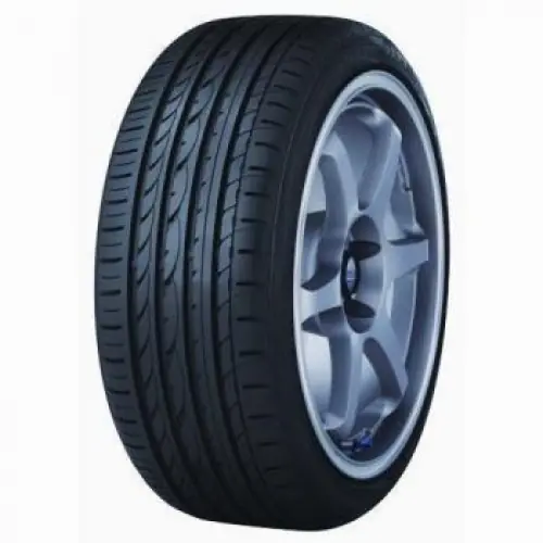 Objednat Nyní Yokohama ADVAN SPORT V103 275/40R20 106Y
