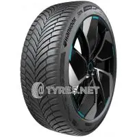 Hankook iON FlexClimate (IL01) 235/40 ZR19 96W Jen Po Omezenou Doba