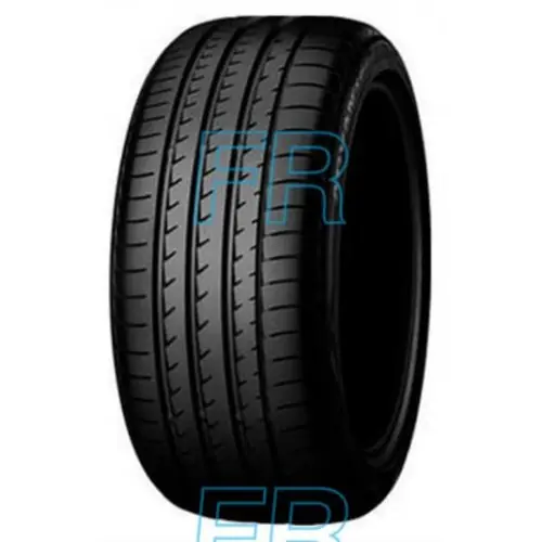 Nakupujte Hned Yokohama ADVAN SPORT V105 225/55R17 101Y
